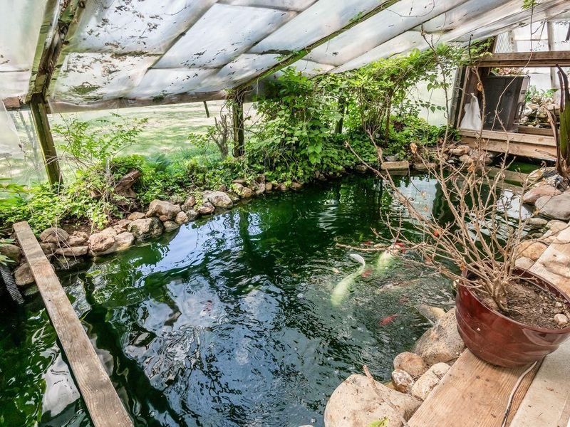 8841 Mitchell-Dewitt Road , Plain City, OH 43064 Photo 17