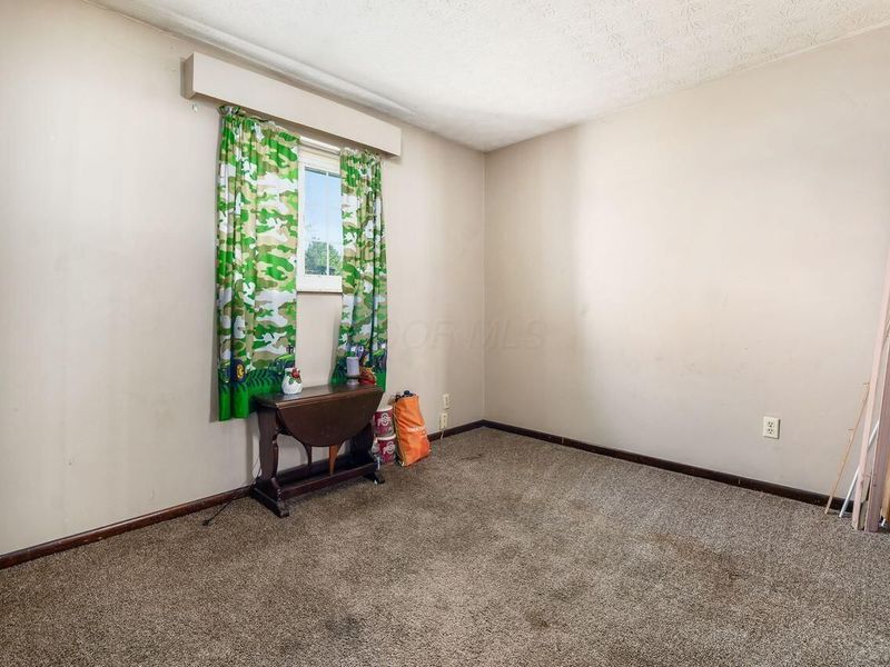 8841 Mitchell-Dewitt Road , Plain City, OH 43064 Photo 18