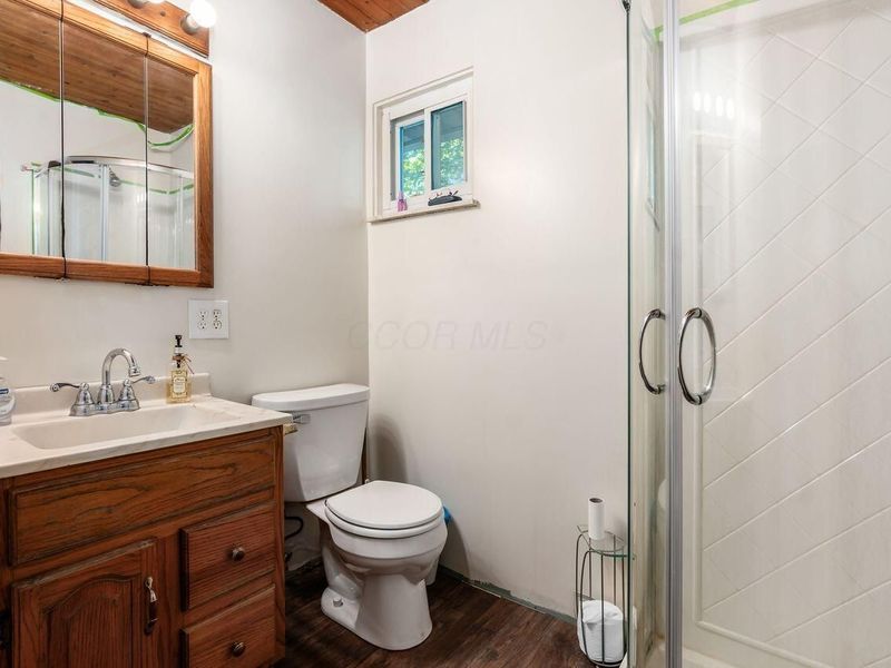 8841 Mitchell-Dewitt Road , Plain City, OH 43064 Photo 19