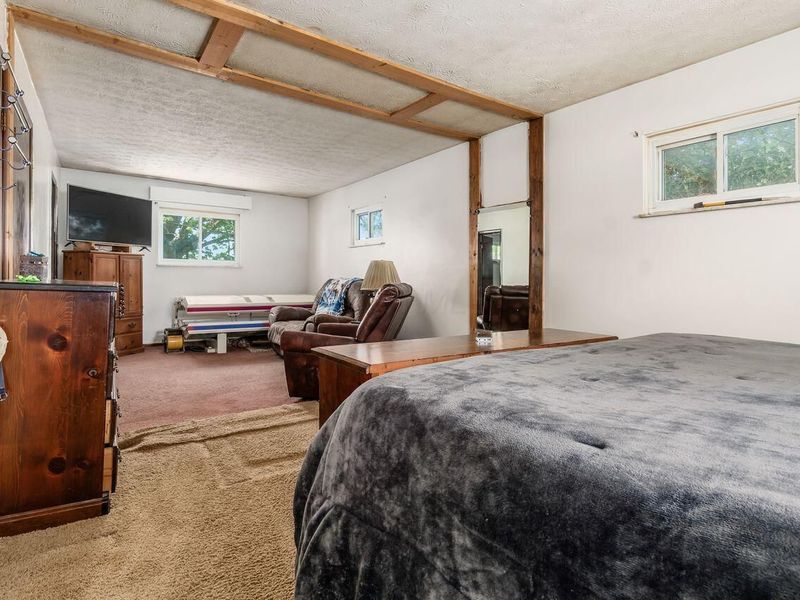 8841 Mitchell-Dewitt Road , Plain City, OH 43064 Photo 20