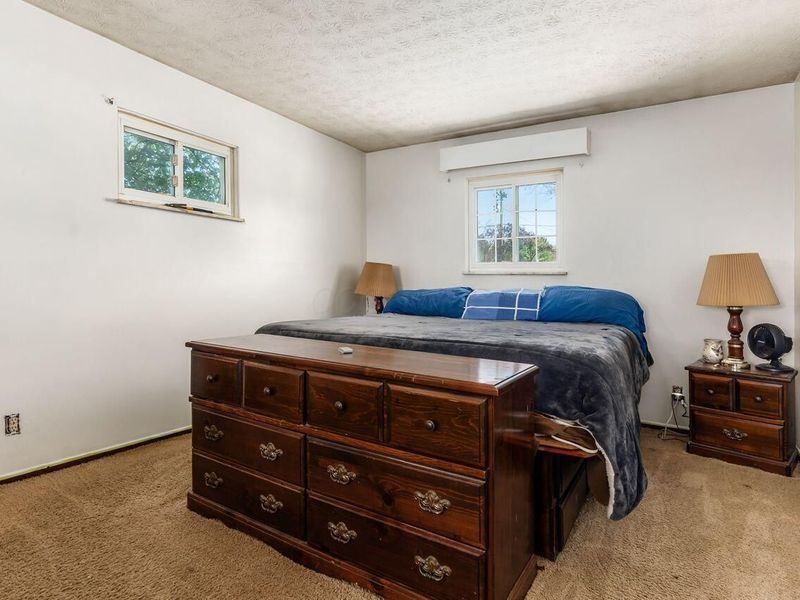 8841 Mitchell-Dewitt Road , Plain City, OH 43064 Photo 21