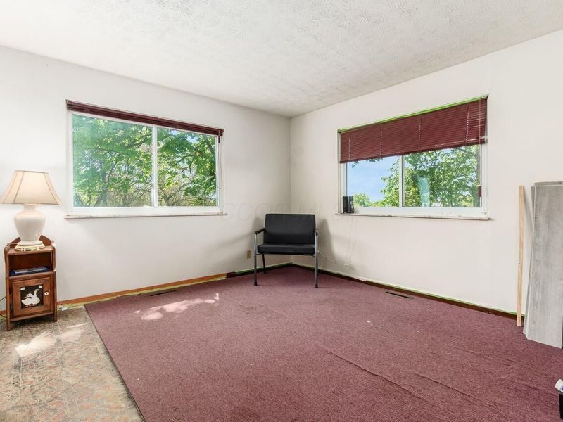 8841 Mitchell-Dewitt Road , Plain City, OH 43064 Photo 22