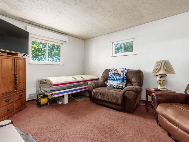 8841 Mitchell-Dewitt Road , Plain City, OH 43064 Photo 23