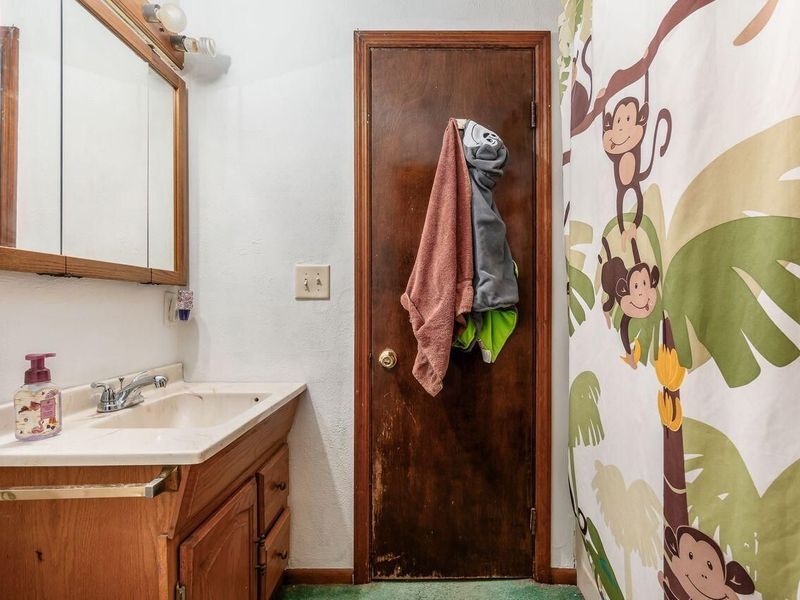 8841 Mitchell-Dewitt Road , Plain City, OH 43064 Photo 24