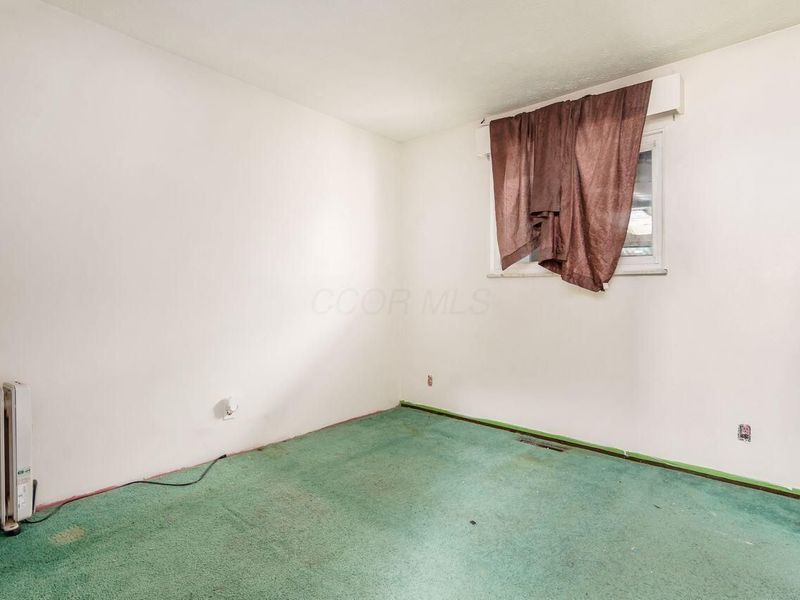 8841 Mitchell-Dewitt Road , Plain City, OH 43064 Photo 25