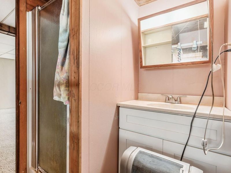 8841 Mitchell-Dewitt Road , Plain City, OH 43064 Photo 26