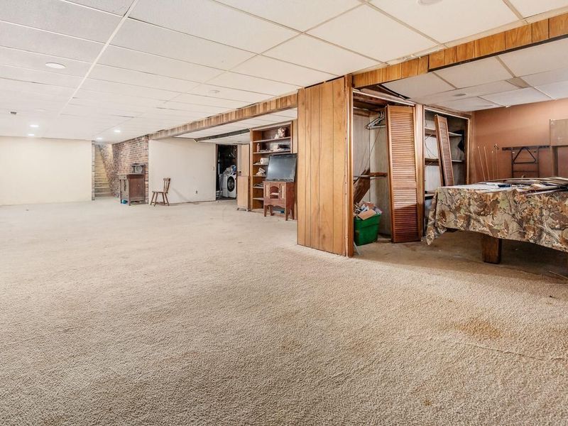 8841 Mitchell-Dewitt Road , Plain City, OH 43064 Photo 27