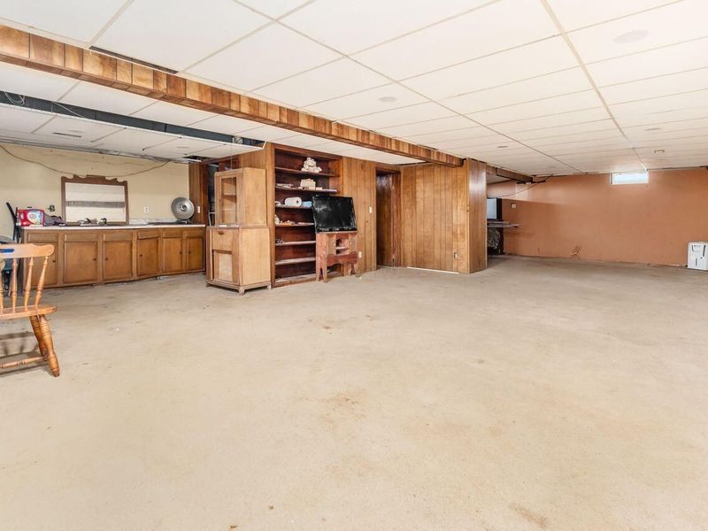 8841 Mitchell-Dewitt Road , Plain City, OH 43064 Photo 28