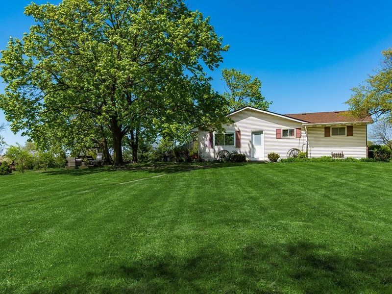 8841 Mitchell-Dewitt Road , Plain City, OH 43064 Photo 29