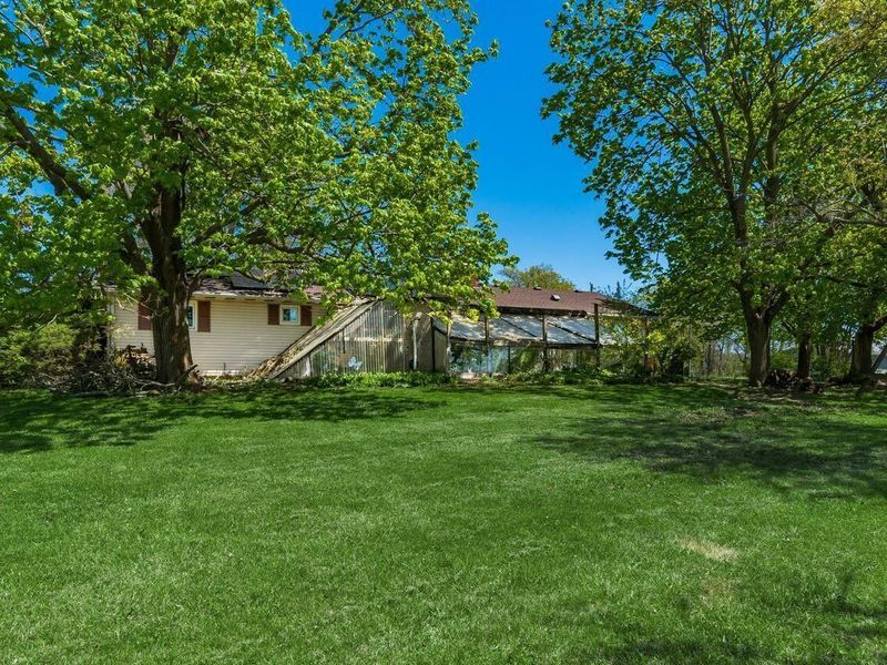 8841 Mitchell-Dewitt Road , Plain City, OH 43064 Photo 30