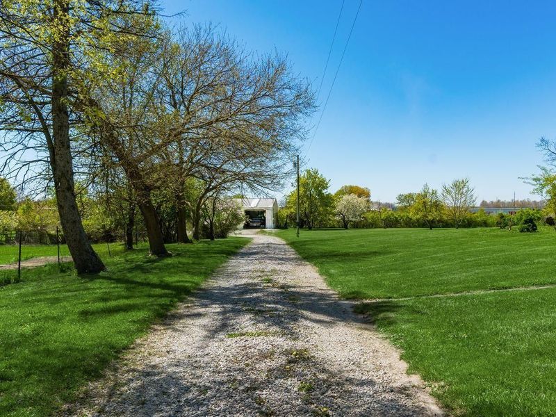 8841 Mitchell-Dewitt Road , Plain City, OH 43064 Photo 31