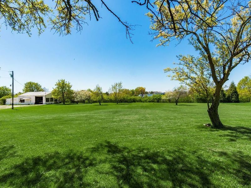 8841 Mitchell-Dewitt Road , Plain City, OH 43064 Photo 32