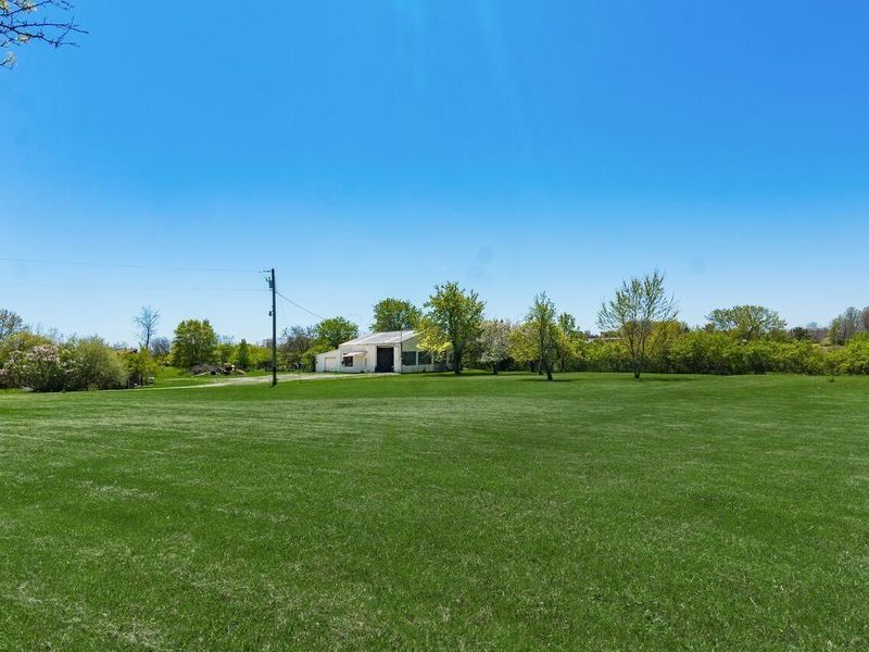 8841 Mitchell-Dewitt Road , Plain City, OH 43064 Photo 33