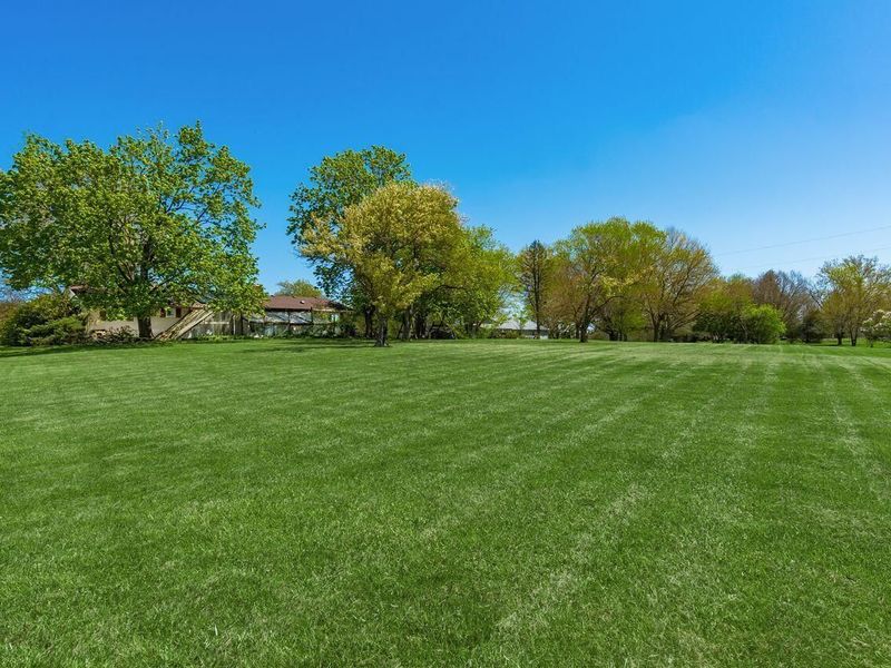 8841 Mitchell-Dewitt Road , Plain City, OH 43064 Photo 34