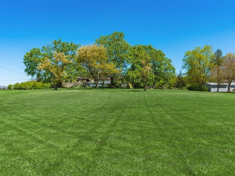 8841 Mitchell-Dewitt Road , Plain City, OH 43064 Photo 35