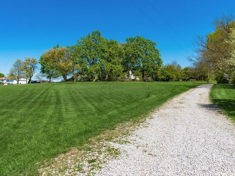 8841 Mitchell-Dewitt Road , Plain City, OH 43064 Photo 36