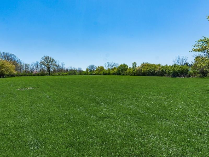 8841 Mitchell-Dewitt Road , Plain City, OH 43064 Photo 37