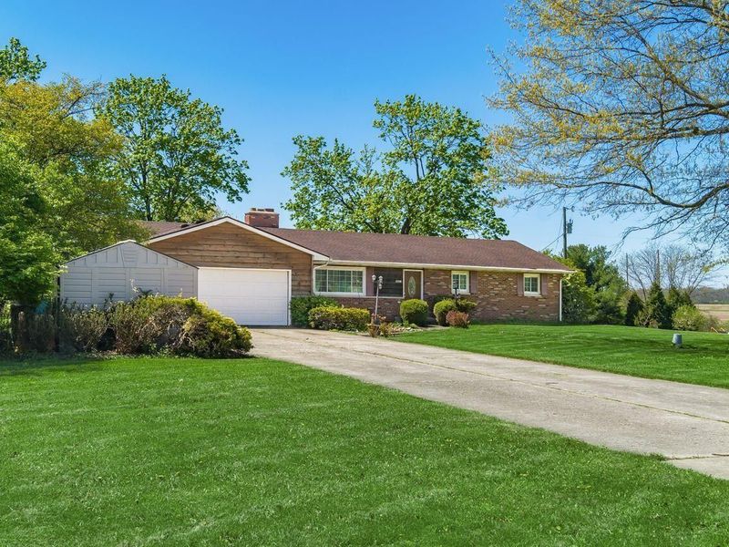 8841 Mitchell-Dewitt Road , Plain City, OH 43064 Photo 38