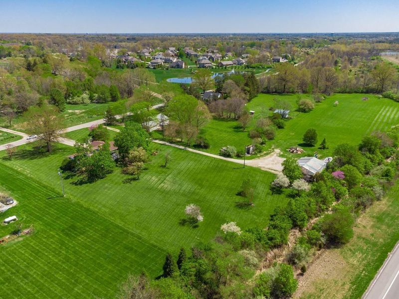 8841 Mitchell-Dewitt Road , Plain City, OH 43064 Photo 7