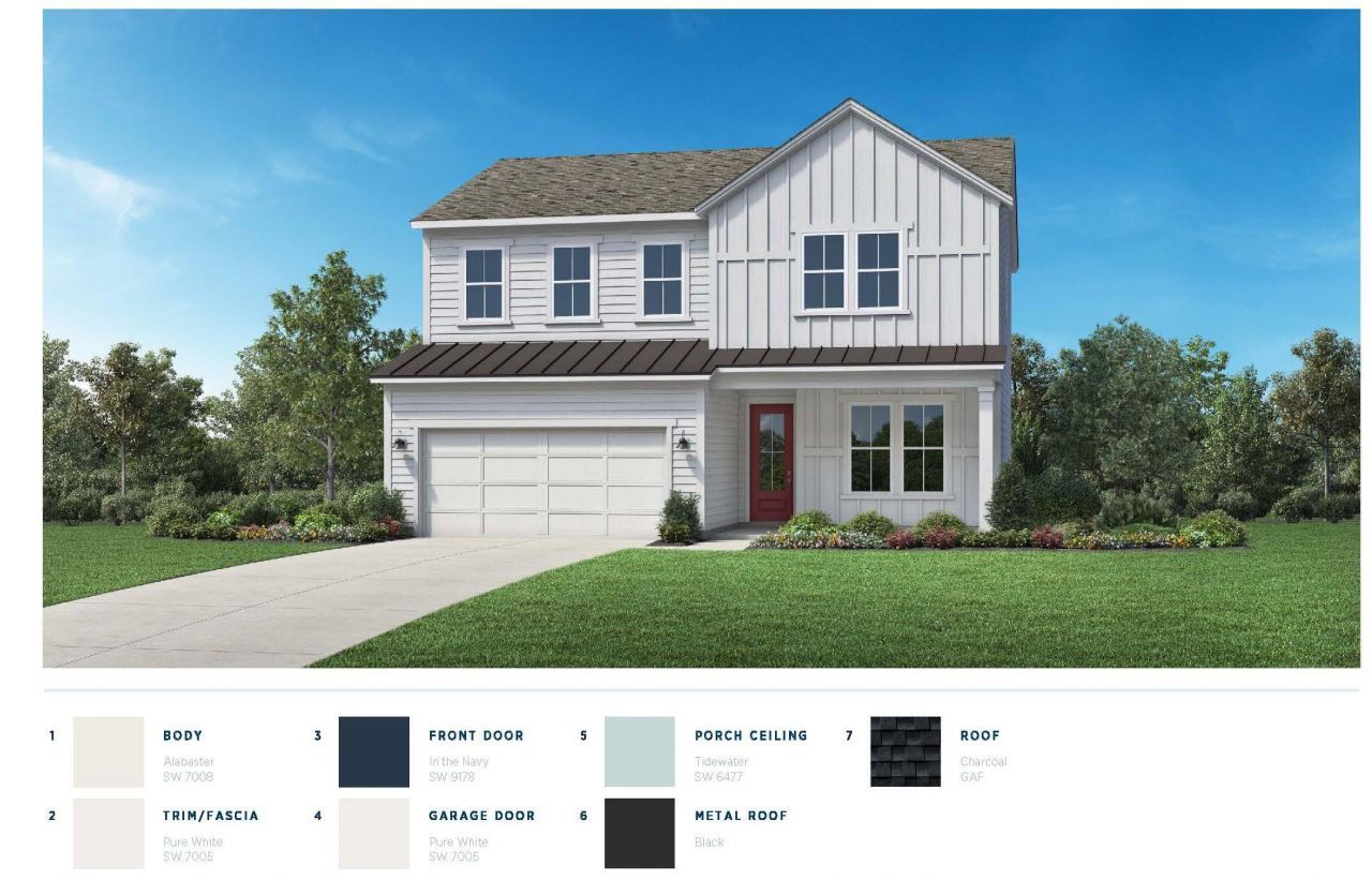 2019 Sea Water Drive Photo 1