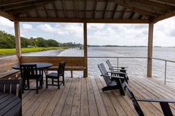 2019 Sea Water Drive photo 4