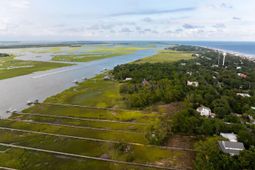 2019 Sea Water Drive photo 4