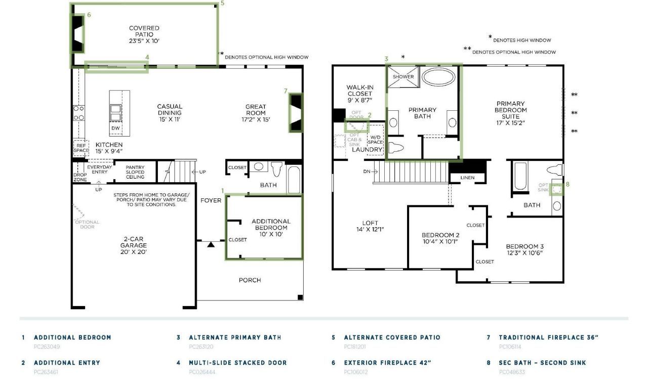 2019 Sea Water Drive Photo 9