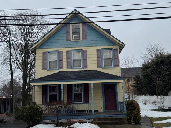 155 Smith Avenue, Islip, NY 11751
