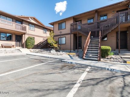 2990 Tierra Verde W, Reno, NV 89512 Photo