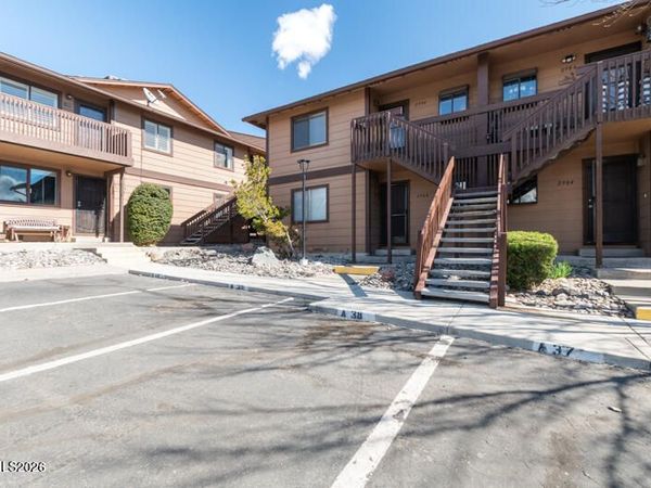 2990 Tierra Verde W, Reno, NV 89512