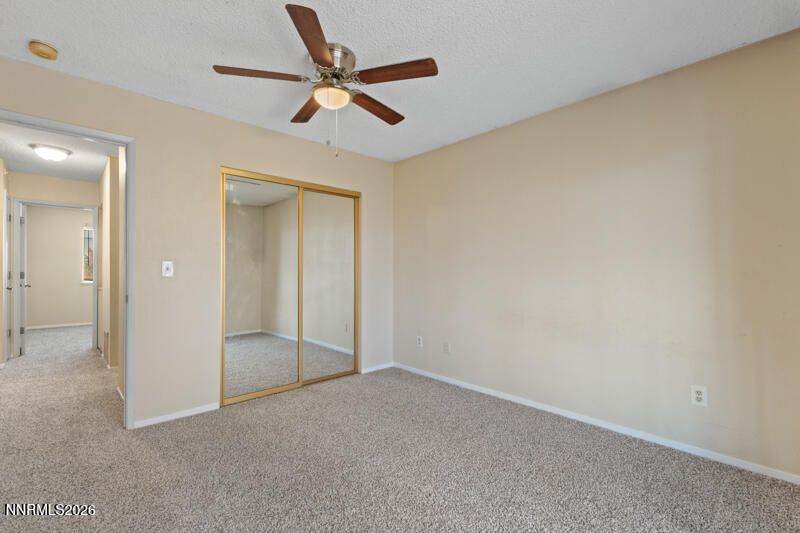 2990 Tierra Verde W, Reno, NV 89512 Photo