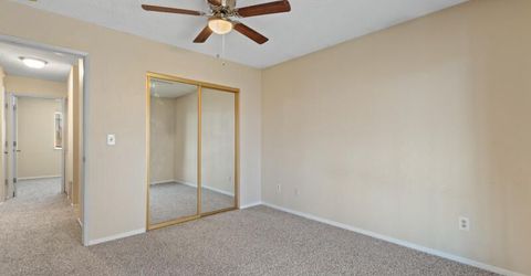 2990 Tierra Verde W, Reno, NV 89512 Photo