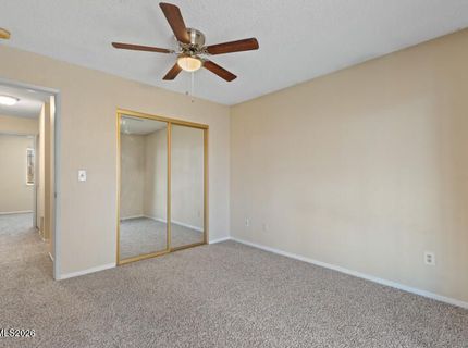 2990 Tierra Verde W, Reno, NV 89512 Photo
