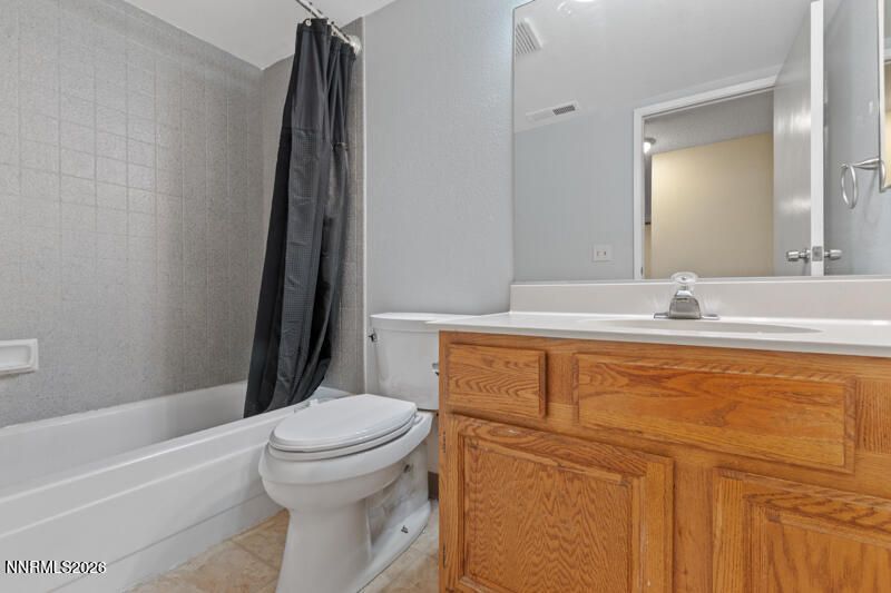 2990 Tierra Verde W, Reno, NV 89512 Photo