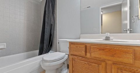 2990 Tierra Verde W, Reno, NV 89512 Photo