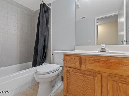 2990 Tierra Verde W, Reno, NV 89512 Photo