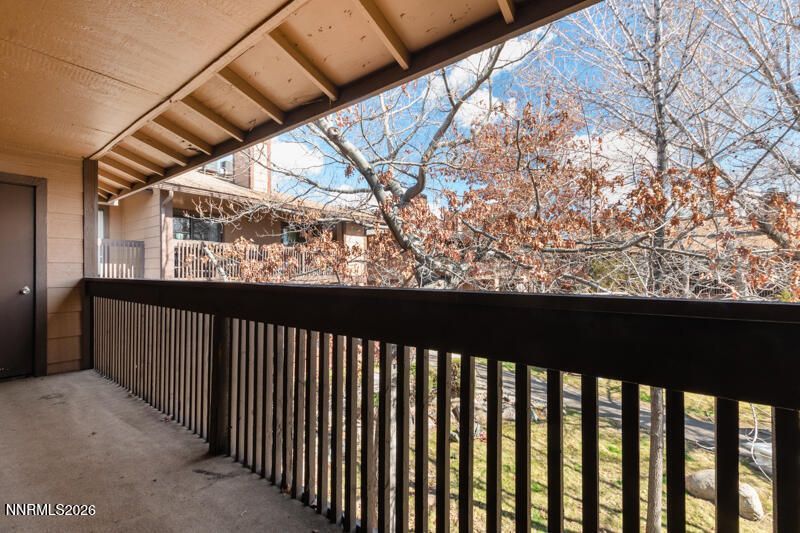 2990 Tierra Verde W, Reno, NV 89512 Photo