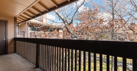 2990 Tierra Verde W, Reno, NV 89512 Photo