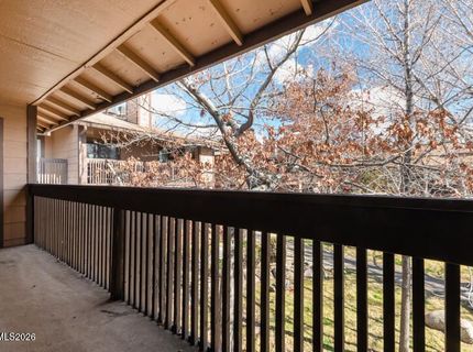 2990 Tierra Verde W, Reno, NV 89512 Photo