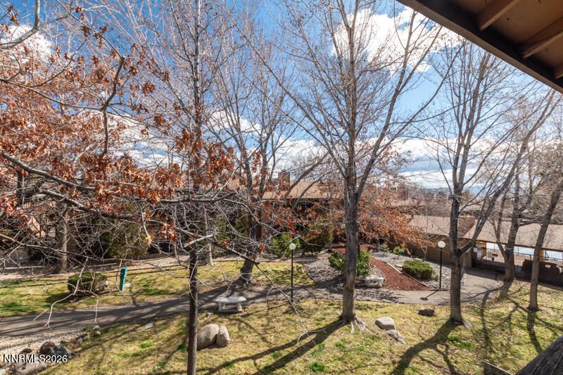 2990 Tierra Verde W, Reno, NV 89512 Photo