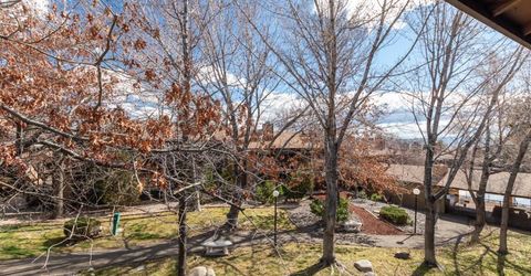 2990 Tierra Verde W, Reno, NV 89512 Photo