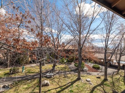 2990 Tierra Verde W, Reno, NV 89512 Photo