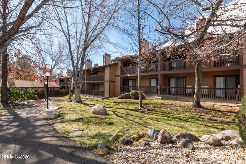 2990 Tierra Verde W, Reno, NV 89512 Photo