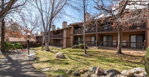 2990 Tierra Verde W, Reno, NV 89512 Photo