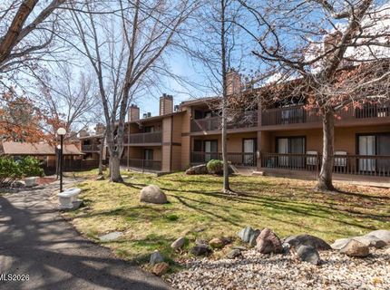 2990 Tierra Verde W, Reno, NV 89512 Photo