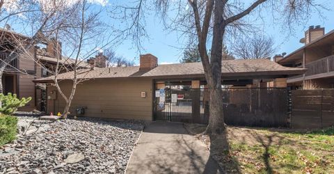 2990 Tierra Verde W, Reno, NV 89512 Photo