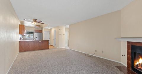 2990 Tierra Verde W, Reno, NV 89512 Photo