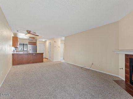 2990 Tierra Verde W, Reno, NV 89512 Photo