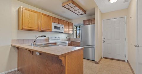 2990 Tierra Verde W, Reno, NV 89512 Photo