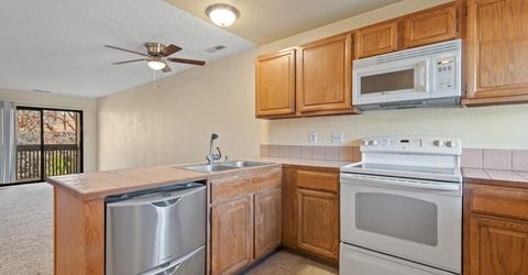 2990 Tierra Verde W, Reno, NV 89512 Photo